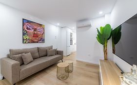 Trendy Homes Lepanto I, a 5 minutos de Puerta Purchena